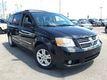 Dodge Grand Caravan V-6 cyl