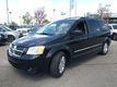 Dodge Grand Caravan V-6 cyl