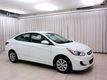 Hyundai Accent 1.6 L