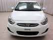 Hyundai Accent 1.6 L