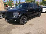 Ford F-150 V-8 cyl