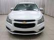 Chevrolet Cruze 1.4 L TURBO