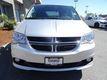 Dodge Grand Caravan 3.6L 6cyl