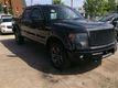 Ford F-150 V-8 cyl