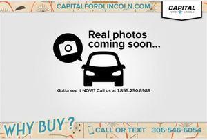 Jeep Cherokee V-6 cyl