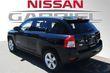 Jeep Compass 2.4L