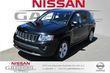 Jeep Compass 2.4L