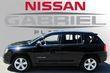 Jeep Compass 2.4L