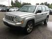 Jeep Patriot I-4 cyl
