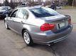 BMW 3 Series 3.0L