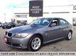 BMW 3 Series 3.0L