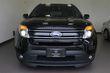 Ford Explorer V6