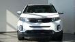 Kia Sorento V-6 cyl