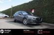 Mazda MAZDA3 2.0L Inline4