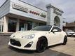 Scion FR-S 2