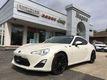 Scion FR-S 2