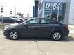 Chevrolet Cruze 1.4