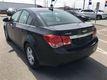 Chevrolet Cruze 1.4