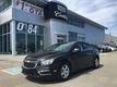 Chevrolet Cruze 1.4