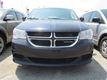Dodge Grand Caravan V-6 cyl