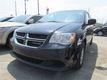 Dodge Grand Caravan V-6 cyl