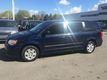 Dodge Grand Caravan V-6 cyl