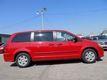 Dodge Grand Caravan 3.6 L