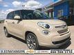 Fiat 500L 1.4L I4 16V MPFI SOHC Turbo