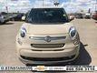 Fiat 500L 1.4L I4 16V MPFI SOHC Turbo