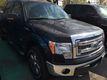 Ford F-150 3.5L