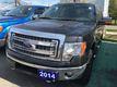 Ford F-150 3.5L