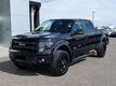 Ford F-150 V-6 cyl