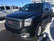 GMC Yukon 5.3 L