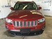 Jeep Compass 2.4