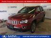 Jeep Compass 2.4