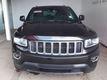 Jeep Grand Cherokee V-6 cyl