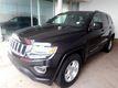 Jeep Grand Cherokee V-6 cyl