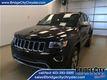 Jeep Grand Cherokee 3.6L