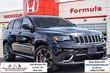 Jeep Grand Cherokee 8 Cylinder Engine