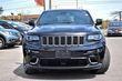 Jeep Grand Cherokee 8 Cylinder Engine