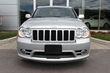 Jeep Grand Cherokee V-8 cyl