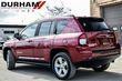 Jeep Compass 4 Cylinder Engine