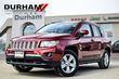 Jeep Compass 4 Cylinder Engine