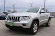 Jeep Grand Cherokee V-6 cyl