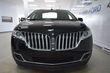 Lincoln MKX V-6 cyl