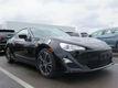 Scion FR-S 2.0