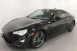 Scion FR-S H-4 cyl