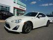 Scion FR-S 2.0 L