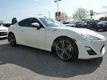 Scion FR-S 2.0 L