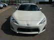 Scion FR-S 2.0 L